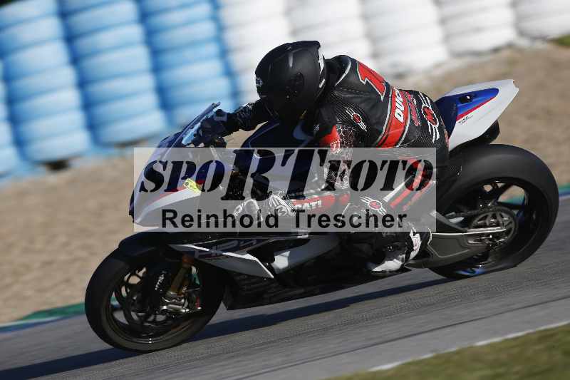 /Archiv-2024/02 29.01.-02.02.2024 Moto Center Thun Jerez/Gruppe schwarz-black/130